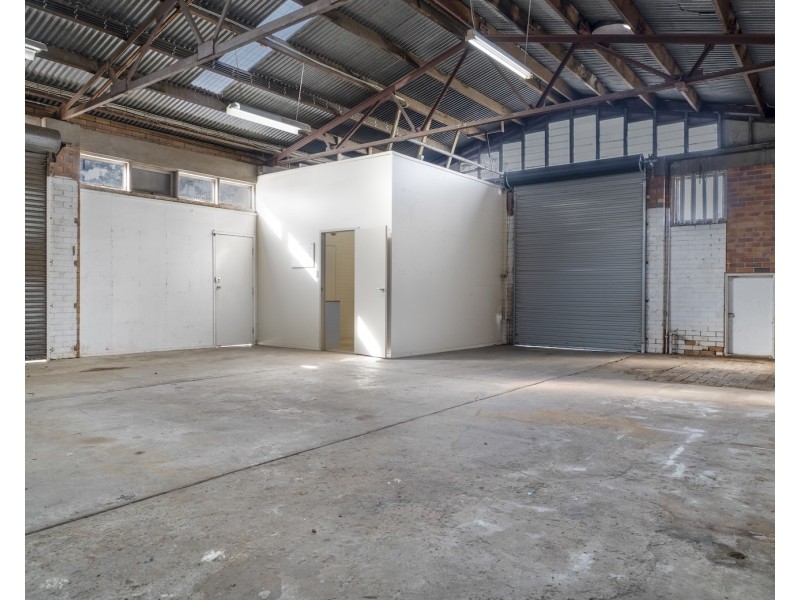 Tenancy 1/320 Ruthven Street, Toowoomba City QLD 4350