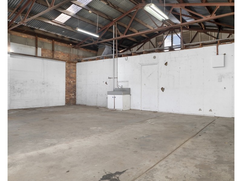 Tenancy 1/320 Ruthven Street, Toowoomba City QLD 4350