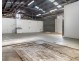 Tenancy 1/320 Ruthven Street, Toowoomba City QLD 4350
