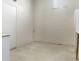 Tenancy 1/320 Ruthven Street, Toowoomba City QLD 4350