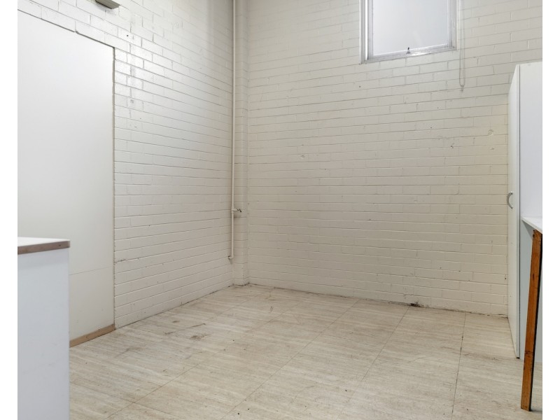 Tenancy 1/320 Ruthven Street, Toowoomba City QLD 4350