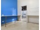 Tenancy 1/320 Ruthven Street, Toowoomba City QLD 4350
