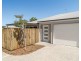 Unit 5/16 Whichello Street, Newtown QLD 4350