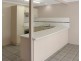 Unit 3/8 Lindsay Street, East Toowoomba QLD 4350