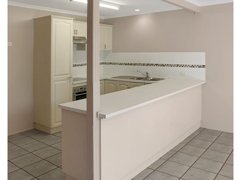 Unit 3/8 Lindsay Street, East Toowoomba QLD 4350