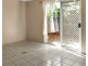 Unit 3/8 Lindsay Street, East Toowoomba QLD 4350