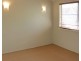 Unit 3/8 Lindsay Street, East Toowoomba QLD 4350