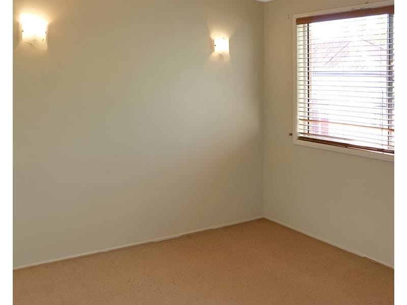 Unit 3/8 Lindsay Street, East Toowoomba QLD 4350