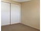 Unit 3/8 Lindsay Street, East Toowoomba QLD 4350