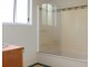 Unit 3/8 Lindsay Street, East Toowoomba QLD 4350