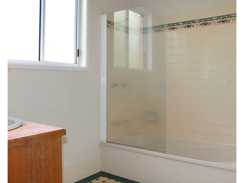 Unit 3/8 Lindsay Street, East Toowoomba QLD 4350