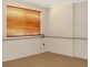 Unit 3/8 Lindsay Street, East Toowoomba QLD 4350
