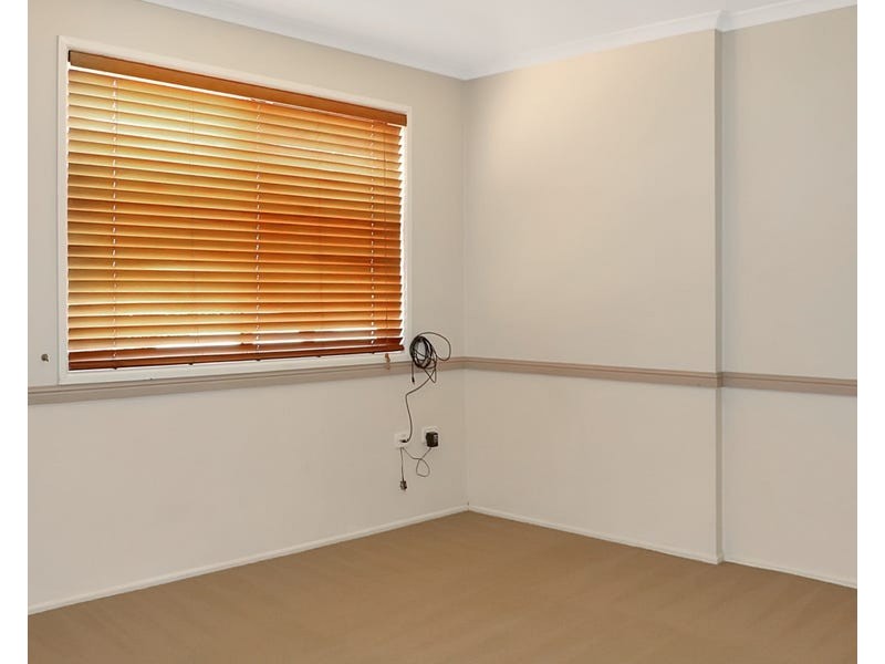 Unit 3/8 Lindsay Street, East Toowoomba QLD 4350