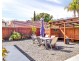 Room 2/3 Rens Street, Toowoomba City QLD 4350