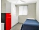 Room 2/3 Rens Street, Toowoomba City QLD 4350