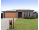 3 Basset Crescent, Torrington QLD 4350
