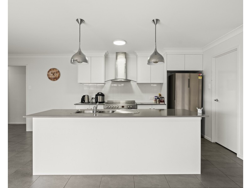 3 Basset Crescent, Torrington QLD 4350