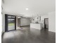 3 Basset Crescent, Torrington QLD 4350