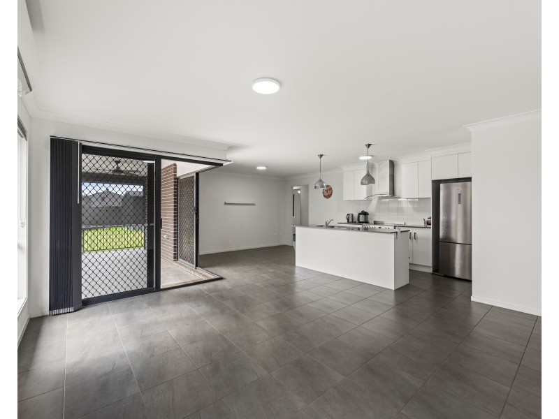 3 Basset Crescent, Torrington QLD 4350