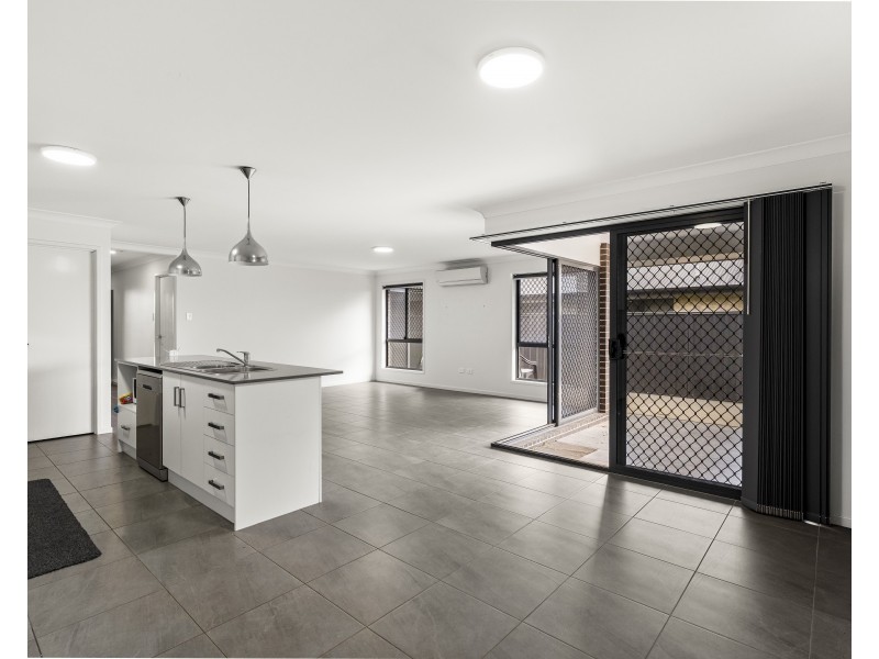 3 Basset Crescent, Torrington QLD 4350