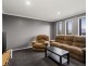 3 Basset Crescent, Torrington QLD 4350