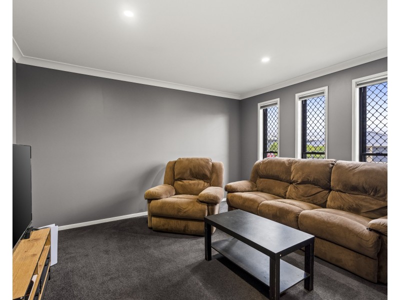 3 Basset Crescent, Torrington QLD 4350