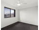 3 Basset Crescent, Torrington QLD 4350