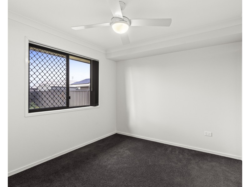 3 Basset Crescent, Torrington QLD 4350