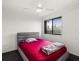 3 Basset Crescent, Torrington QLD 4350