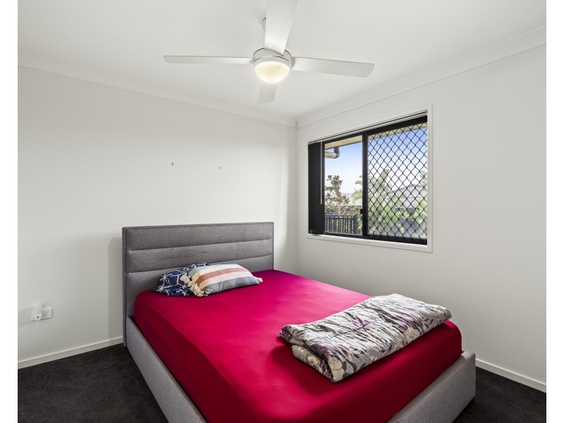 3 Basset Crescent, Torrington QLD 4350