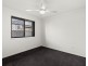 3 Basset Crescent, Torrington QLD 4350