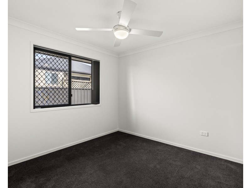3 Basset Crescent, Torrington QLD 4350