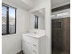 3 Basset Crescent, Torrington QLD 4350