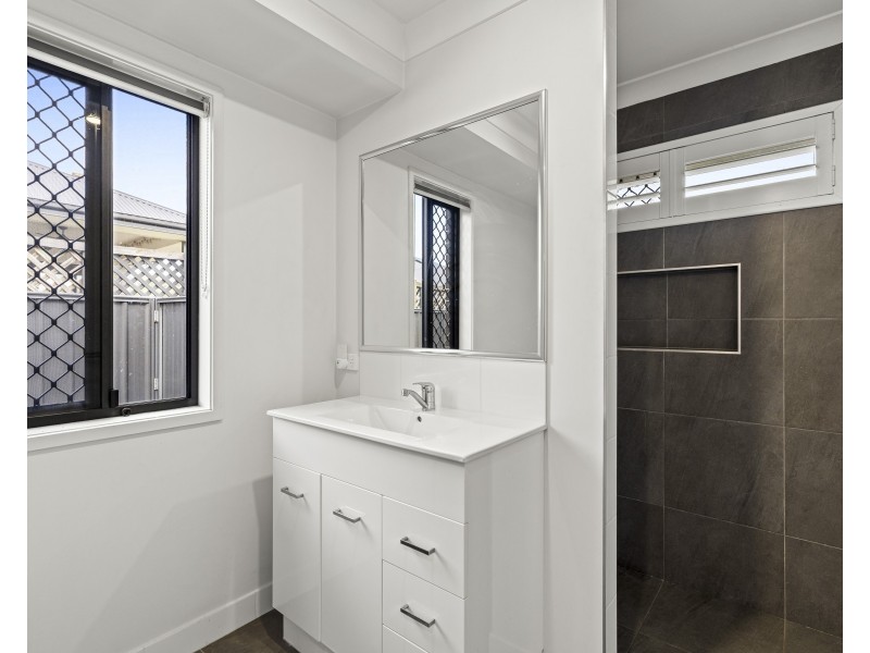 3 Basset Crescent, Torrington QLD 4350