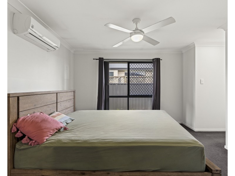 3 Basset Crescent, Torrington QLD 4350