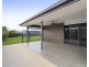 3 Basset Crescent, Torrington QLD 4350