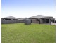 3 Basset Crescent, Torrington QLD 4350