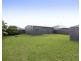 3 Basset Crescent, Torrington QLD 4350