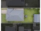 3 Basset Crescent, Torrington QLD 4350