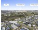 3 Basset Crescent, Torrington QLD 4350