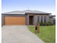 3 Basset Crescent, Torrington QLD 4350