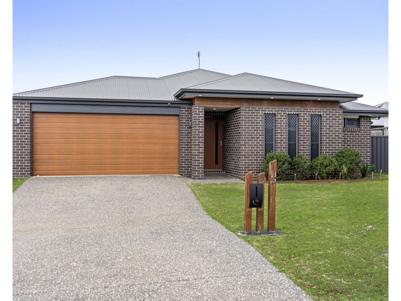 3 Basset Crescent, Torrington QLD 4350