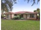 47 Gorman Street, Darling Heights QLD 4350