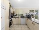 47 Gorman Street, Darling Heights QLD 4350