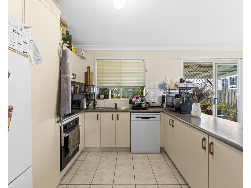 47 Gorman Street, Darling Heights QLD 4350