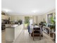 47 Gorman Street, Darling Heights QLD 4350