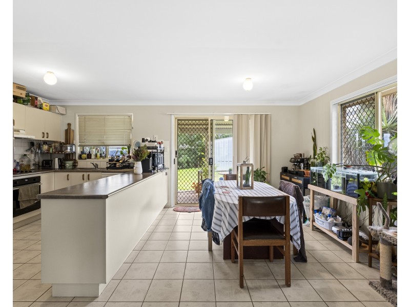 47 Gorman Street, Darling Heights QLD 4350