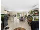 47 Gorman Street, Darling Heights QLD 4350