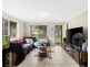 47 Gorman Street, Darling Heights QLD 4350