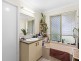47 Gorman Street, Darling Heights QLD 4350